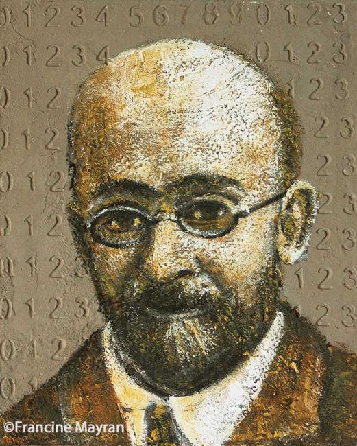 PORTRAITS MÉMOIRES DE LA SHOAH ET AUTRES VICTIMES DU NAZISME